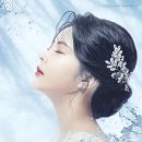 아이로피부과의원 이미지