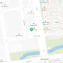 다원 노래연습장 이미지