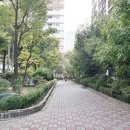 가양공인중개사사무소 이미지