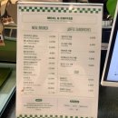 커피앤밀 이미지