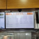 선장쌀상회 | 가족(성인4명)과 함께 1박 2일 속초여행 후기/ 만석ㆍ북청ㆍ중앙 닭강정 비교, 바다의 정원, 델피노...