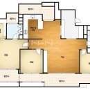 초록공인중개사사무소 이미지