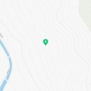 해울림체험마을영농조합법인 이미지