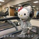 나인스짐 이미지