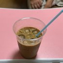 천안여자중학교 | [천안 천우신당] 신점 보고 온 후기