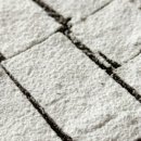 경기도 수원시 팔달구 수성로182번길 이미지