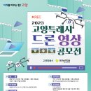 필릭플랜 이미지