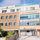 장승포도서관 이미지