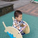 (주)건우 이미지