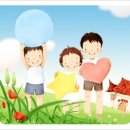 ARS결제 - 구로구 디지털로26길 72 | ARS결제