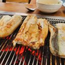 타이틀복싱 수원영통점 | [영통맛집] 장어대가 – 복싱 친구와 함께한 몸보신 데이 💪 국내산 민물장어 100% 인증 맛집