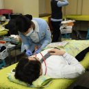 온온약품 이미지