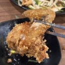 썬더치킨 주안남부역점 | 주안치킨 맛집 썬더치킨 주안남부역점 후기, 주안모임·주안역회식 장소 추천