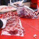 매일정육점 - 서구 도산로 101 | 매일정육점