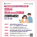 산모천사 이미지