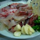 통영상회 이미지