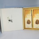 천보다원 이미지