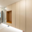 제일3차아파트 이미지