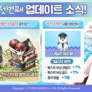 장현국(1종)