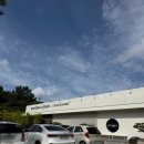 마고플레인평산