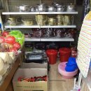 코렉스식자재마트 이미지