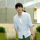 김준미용실