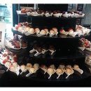 베스타뷔페 이미지