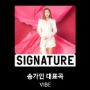 고향슈퍼 이미지