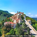 서흥리_마을진입로_001 | ITALY 3 (이탈리아의 세계유산) : [31~45]