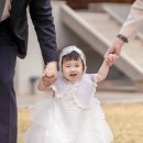 사천서부로 | 사천 돌스냅 │ 소규모 돌잔치 촬영 후기 아티제스튜디오