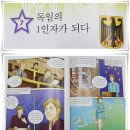 기강실업 네이버블로그