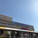 한반저류지 농구장 | [자격증]‘데이터분석준전문가(adsp)’/비전공자&amp;직장인 독학 후기/대전관저중학교 주차
