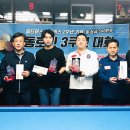 후 빌리어드 이미지