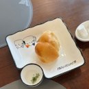 창원 데이트 분위기 좋은 사파동 맛집 코티지639 추천, 후기