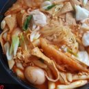 파리바게뜨 양재역 이미지