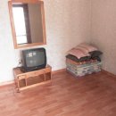 신세계 민박 이미지