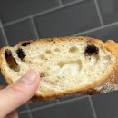 세븐일레븐전주만성중앙점 | 전주 빵집 송해븐 빵지순례 드디어 다녀온 후기 미엘바게트 내돈내산