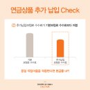 소소한보험 네이버블로그