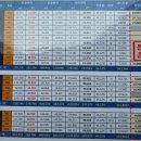 엠시티약국 이미지