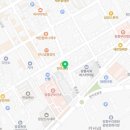 떡뽀킹 장흥점