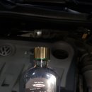 애니오토자동변속기 이미지