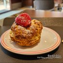 다니커피&스콘 이미지