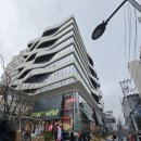 한국타이어 태광판매(주) | 성수 팝업 코스 12.6.토요일 후기/웨이팅타임라인