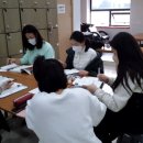 세종미용학원 이미지