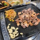 포항특별시뒷고기 - 27764 | 포항특별시뒷고기