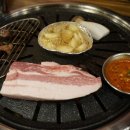 석구네주먹고기