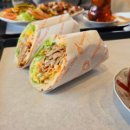 델리케밥 이미지