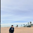 신동-106 이미지