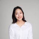 최지영음악학원 네이버블로그
