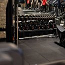 에이플러스짐 헬스&PT 일산마두점 이미지